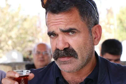 Bursa'da dolandırılmıştı: 'Çaycı Hüseyin' ifade verdi... 