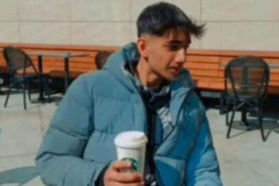 Bursa'da kayıp! 2 gündür haber alınamıyor