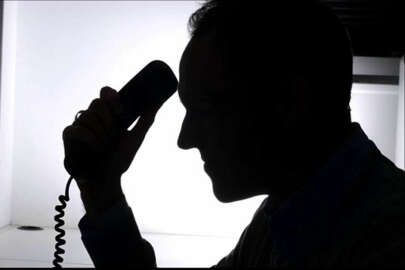 Bursalılar dikkat! Bursa Büyükşehir Belediyesi uyardı...