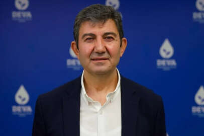 DEVA Partisi'nde sarsıntı yaratan ayrılık!