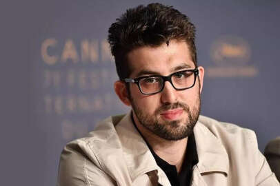 Doğu Demirkol: Nefret etmesinler diye şiveli konuşmaya başladım