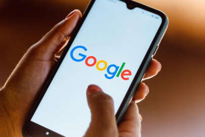 Google, Ukraynalı kullanıcılarına hava saldırısı uyarıları gönderecek