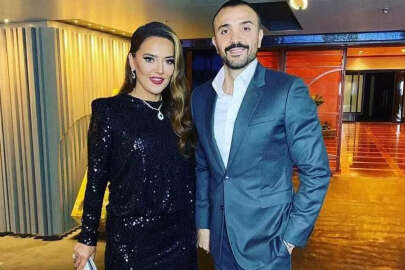 Okan Kurt'un şirketi battı!  510 milyonluk borç... 