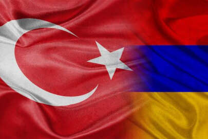 RIA: Ermenistan, Türkiye ile sınırları açmaya hazır