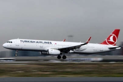 THY'den sefer iptallerine ilişkin açıklama!