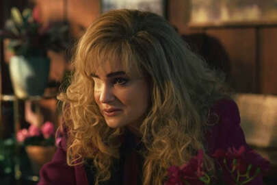 Bergen filmi yerli yapımların vizyon tarihlerini erteletti