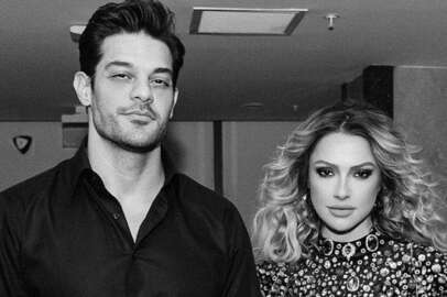 Hadise ile Mehmet Dinçerler arasındaki anlaşma ortaya çıktı