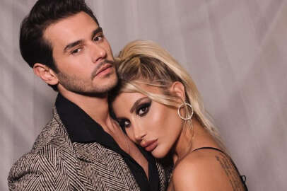 İrem Derici: Çocuk özlemim yok!