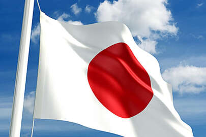 Japonya'dan Rusya'ya yeni yaptırım 