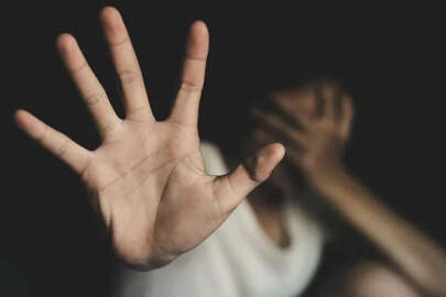 Kadına şiddetle mücadele için yasa teklifi Meclis'e geliyor