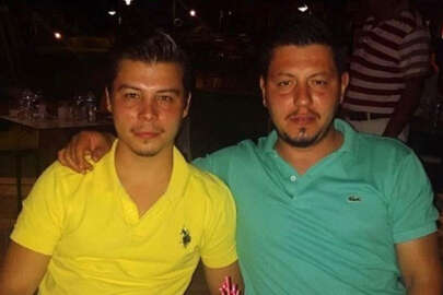 Pınar Gültekin davasında itiraz