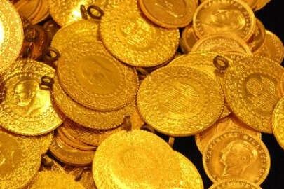 17 Mart çeyrek ve gram altın fiyatları