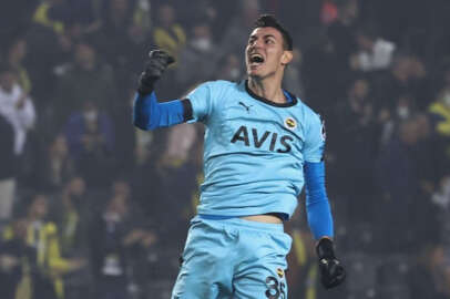 Ali Koç ayrılığı duyurdu