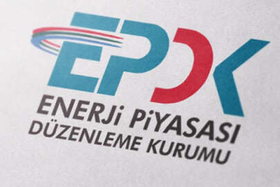 EPDK'dan elektrik fiyatları ile ilgili karar