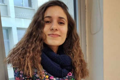 Gülistan Doku soruşturmasında yeni gelişme: Baş şüpheli Zeynal A. iki yılın ardından gözaltına alındı