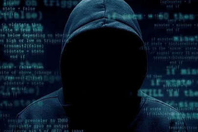 Polonyalı bilgisayar korsanlarından Ruslara, 20 milyon kısa mesaj 