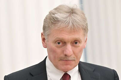 Rusya'dan Biden'ın sözlerine tepki: Kabul edilemez