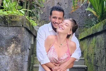 Şeyma Subaşı: Barışmayacağız!