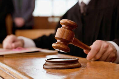 Bursa'da hastaları karıştıran görevliye Yargıtay'dan kötü haber