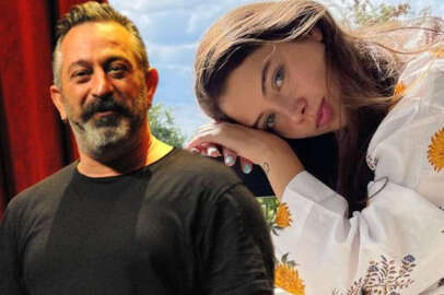 Cem Yılmaz'ın 'Rüya'sı!