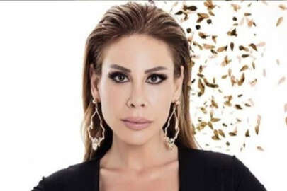 Linet annesini kaybetti