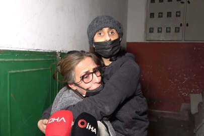 Bursa'da görülmemiş vicdansızlık!