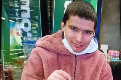 Bursa'da otizmli kayıp Berkay bulundu