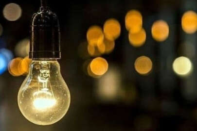 Bursa'nın birçok ilçesinde elektrik kesintisi olacak!