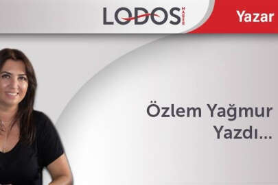 "FETÖ ağzıyla konuştuğu" İddia Edilen Ali Babacan Ne yapmak istiyor?