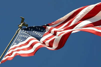 ABD açıkladı: Rusya'nın ilerleyişi durdu