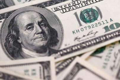 Dolarda son durum: 21 Mart Dolar kuru bugün ne kadar?