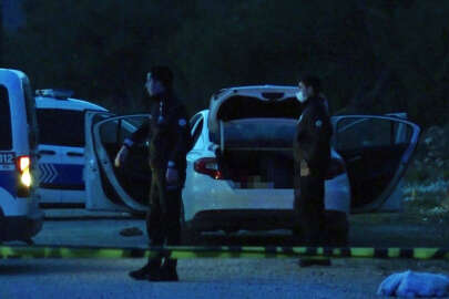 Otomobilin bagajında cesedi bulunmuştu: Ölüm nedeni belli oldu