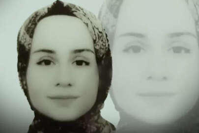 19 yaşındaki Ceydan kaldığı yurt odasında ölü bulundu