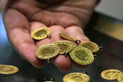 Altın fiyatları 22 Mart 2022: Çeyrek, gram altın bugün ne kadar?