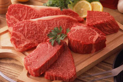 Et fiyatlarına bir zam daha mı geliyor?