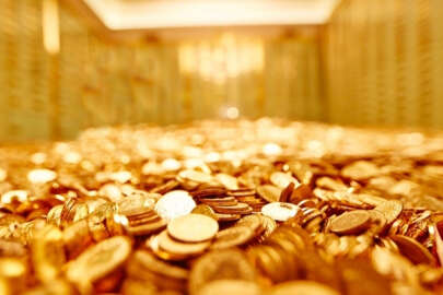 23 Mart 2022 tam, yarım, çeyrek ve gram altın fiyatları ne kadar?