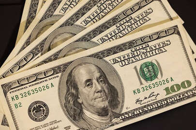 Dolarda son durum: 23 Mart 2022 dolar kuru ne kadar?