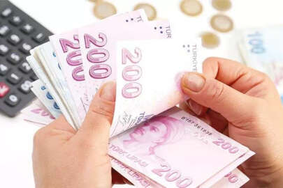 Kur Korumalı Mevduat Hesabı ile ilgili önemli açıklama!