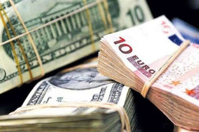 Dolar ve Euro ne kadar oldu? 24 Mart piyasalarda son durum 