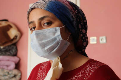 Esra Oymak'ın boğazını falçatayla kesen Mikail Oymak’a 'iyi hal' indirimi!