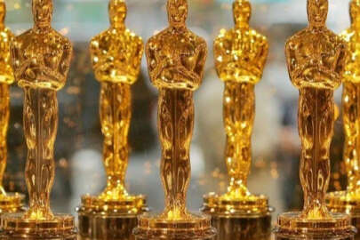 Türk yemekleri 2022 Oscar Ödülleri menüsünde