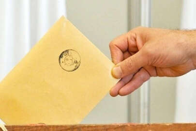 Yeni seçim kanunu düzenlemesi neler getiriyor? İşte detayları... 