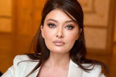 Nurgül Yeşilçay çorbaya ödediği ücrete isyan etti!