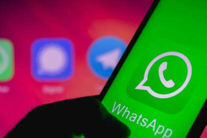 WhatsApp'tan Telegram'a mesaj atılabilecek