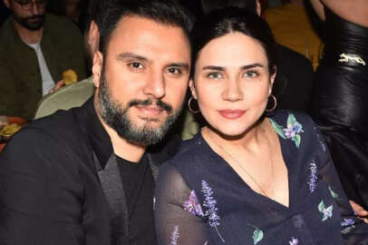 Alişan: 'Yaz mevsimleri bundan sonra benim için yaz gibi olmayacak'