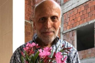 Kan donduran cinayet: 171 gündür kayıptı, cebindeki 5 bin lira için...  