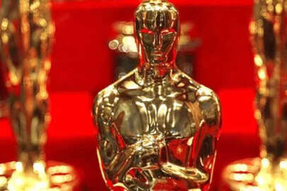 2022 Oscar Ödülleri sahiplerini buldu