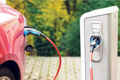 Erdoğan: 81 ilimizin tamamında yüksek hızlı şarj istasyonu kurulacak