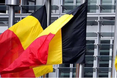 Belçika, 21 Rus diplomatı sınır dışı etti