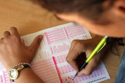 MEB, LGS başvuru kılavuzunu yayımladı! 